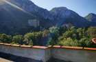 Apartament cu 3 camere decomandat în Central - 3