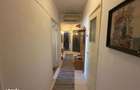 Apartment cu 3 camere, bloc 1981- ULTRACENTRAL - 8
