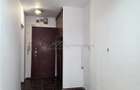Garsoniera Tip D,parter inalt,Sanmartin;Baile Felix,Bihor - 3