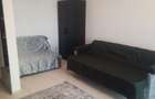 Inchiriez ap 1 cam Floresti str Cetatii - 6