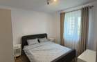 Apartament 2 camere RENOVAT COMPLET, PRIMA INCHIRIERE, mobilat modern