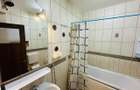3 Camere metrou Bucur Obor- Bloc nou - 12