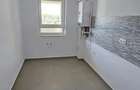 Maurer Residence - Inchiriere ap. 4 camere + loc de parcare - 2