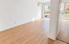 Studio premium cu parc privat | West Avenue Residence
