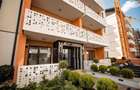 Inchiriez aparatament Future Residence Giroc - 1