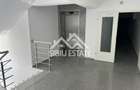 Zona M. Viteazul - Apartament 1 Camera, cu balcon, parcare si pivnita - 5