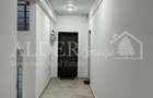 Apartament 2 Camere Cu Loc De Parcare, Zen Sushi, Promenada, Gata Sa T