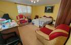 Casa langa PADURE + anexe + 6400 mp TEREN intravilan - sat HARPA?E - 8
