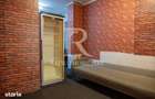 Spa?iu Comercial de Inchiriat | 100 mp | Calea Aradului | Oradea