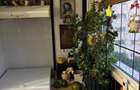 Apartament 2 camere Sos Pantelimon - Lidl - 5