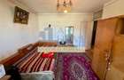 Apartament 3 camere, 2 balcoane, Ploiesti, zona Cantacuzino. - 6