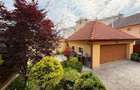 Casa singur in curte de vanzare zona semicentrala Targu Mures, Mures - 8