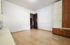 Apartament 2 camere | Decomandat | 49mp | Zorilor | Zona Sigma! - 3