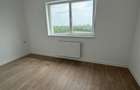 Apartament 2 camere 60 mp parcare inclusa Bulevardul Timisoara - 9