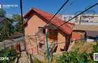 Doua apartamente cu curte proprie pe strada Gheorghe Doja, Pitesti