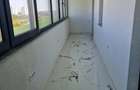 Apartament cu 2 camere semidecomandat în Eforie - 7