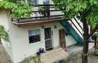 Vila in Baile 1Mai , central, P+M, , SC 300 MP, teren 400 - 3