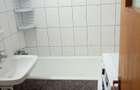 Ofer spre inchiriere apartament cu doua camere - 10