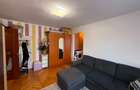 Apartament 2 camere -zona Iulius Mall-Gheorgheni - 10