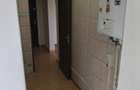 Apartament 4 camere Micro 39, 83 mp - 3
