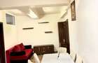 Proprietar, vand apartament 3 camere decomandat | Complet mobilat si utilat | Parcare privata - 5