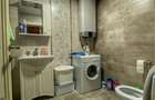 Casa cu 4 camere, curte ?i aer condi?ionat