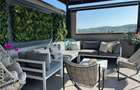 Penthouse 3 camere de vanzare - City Residence, Sibiu