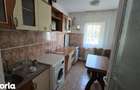 Vand apartament cu 2 camere,et 1 - 1
