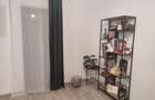Vand casa Albota P+1E sub pretul unui apartament - 7