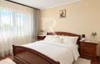 Casa P+E | Garaj | Curte | Gradina | Bucatarii de vara | Terasa | Les
