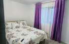 Oferta Casa si teren Fodora - 7