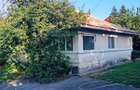 casa cu 4 locuri de parcare ghermanesti (snagov) - 11