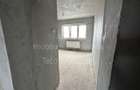 Exclusivitate! Apartament 3 camere,etaj 4,zona Optica Doru - 1