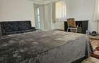 Inchiriez apartament Turda noua