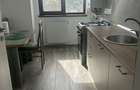 Apartament stadion de inchiriat - 2