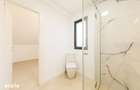 Snagov, Vand Urgent Vila Noua P+M Bucatarie Inclusa ?emineu Piscina - 5