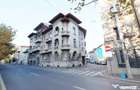 Spatiu birouri - 3 camere | Zona Cismigiu | Et. 2 Cladir - Bucuresti (Bucuresti-Ilfov) - 5