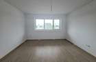 Apartament nou-intabulat-2 camere cu parcare de vanzare Subcetate City