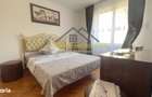 Apartament 2 camere de vanzare - inchiriere - 5
