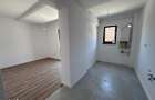 Ap 2 camere - etaj 2 - inclazire in pardoseala - Prelungirea Ghnencea - 8
