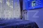Apartament cu 2 camere + loc de parcare - 7