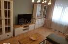 Apartament 3 camere in zona Alba Iulia - 6