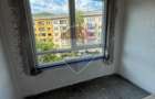 Apartament cu 3 camere de vanzare - 5