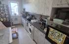 2Cam-Braytim-Nou-7Min de Spital Judetean-Mobilat-Utilat-Loc de parcare - 15