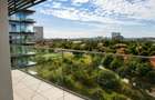 3 Camere de Lux | Floreasca | Vedere Lac | Direct Proprietar | 445.000 + TVA - 8