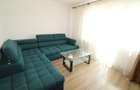 Apartament 2 camere, decomandat, Targu-Jiu, zona 9 Mai