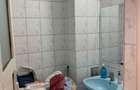 Apartament 3 camere Centru - 3