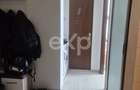 Muta-te imediat! 2 camere modern, mobilat complet, Pite?ti - 1