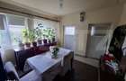 Casa 2 camere, 100 mp, anexe de vanzare, zona Gelu - 3