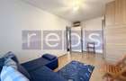 VÂNZARE 3 CAMERE | NICOLAE GRIGORESCU | BLOC REABILITAT - 5